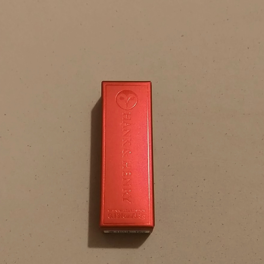 Lipstick 💄